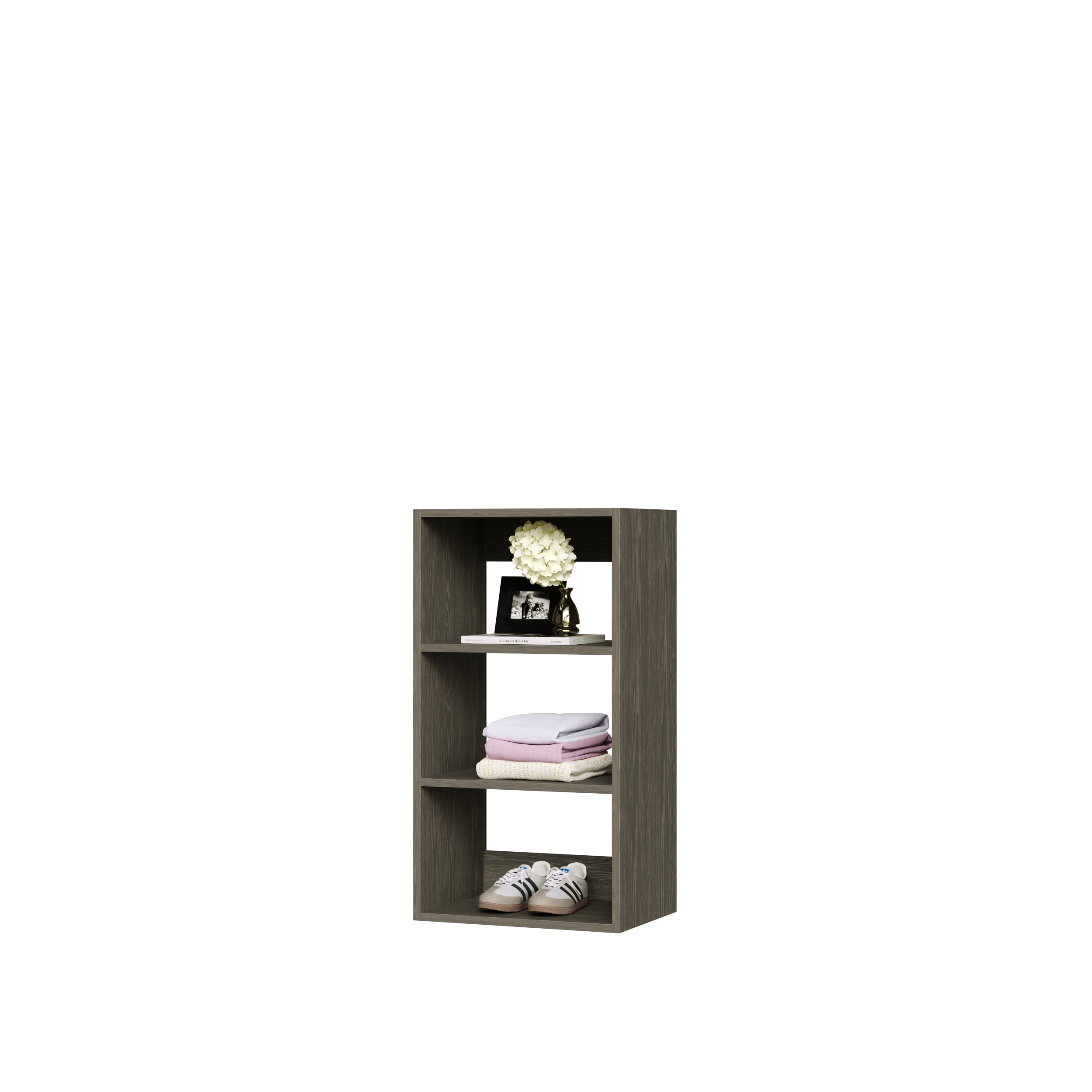 Vista Shelf Short Tower - Image 9
