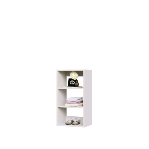 Vista Shelf Short Tower