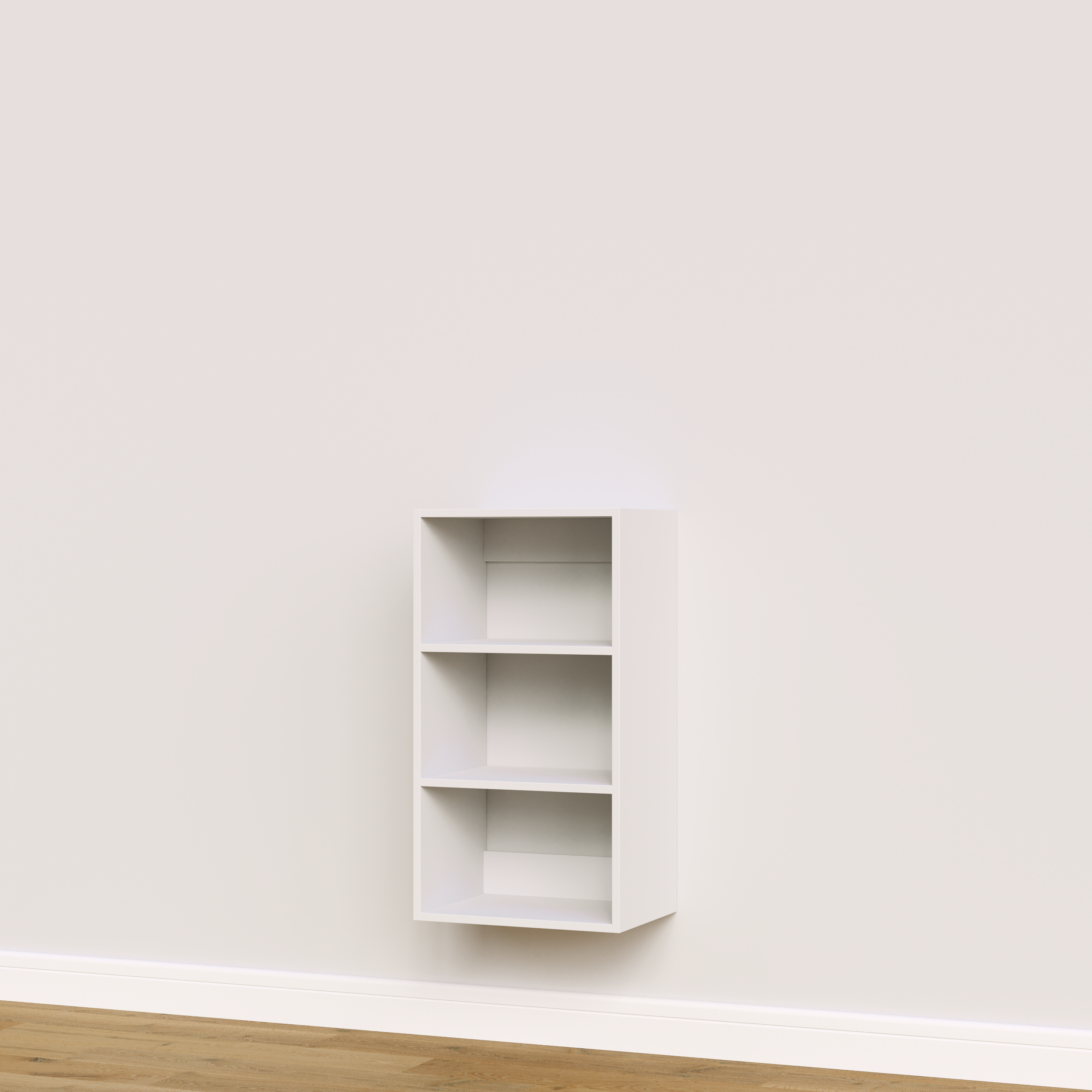 Vista Shelf Short Tower - Image 4