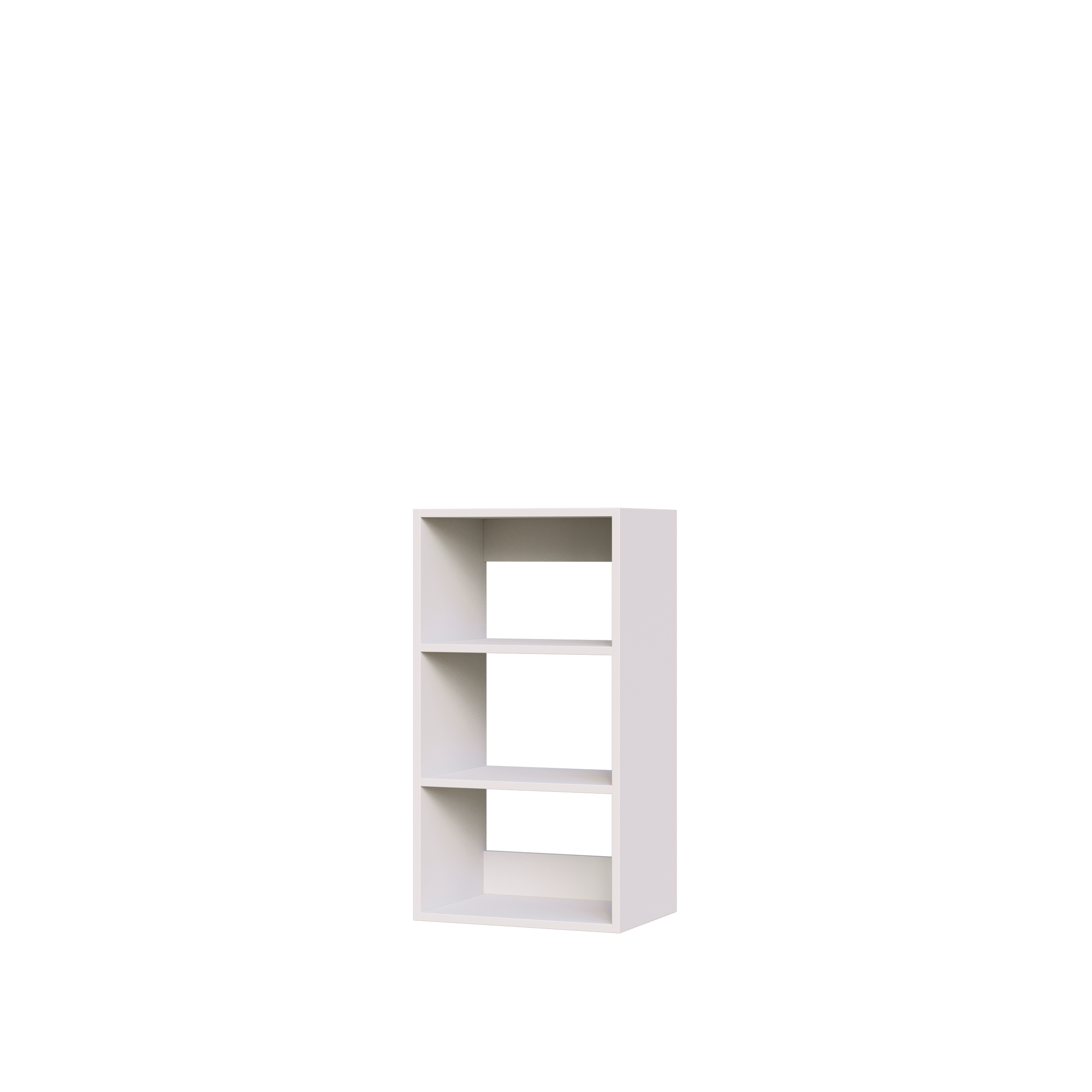 Vista Shelf Short Tower - Image 2
