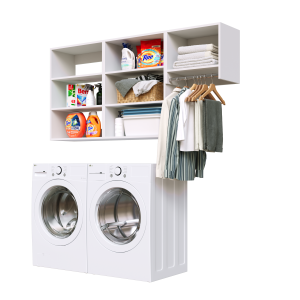 Classic Laundry Kit