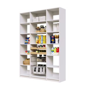 Alto Classic Pantry Kit