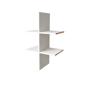 Vista Cubby Insert