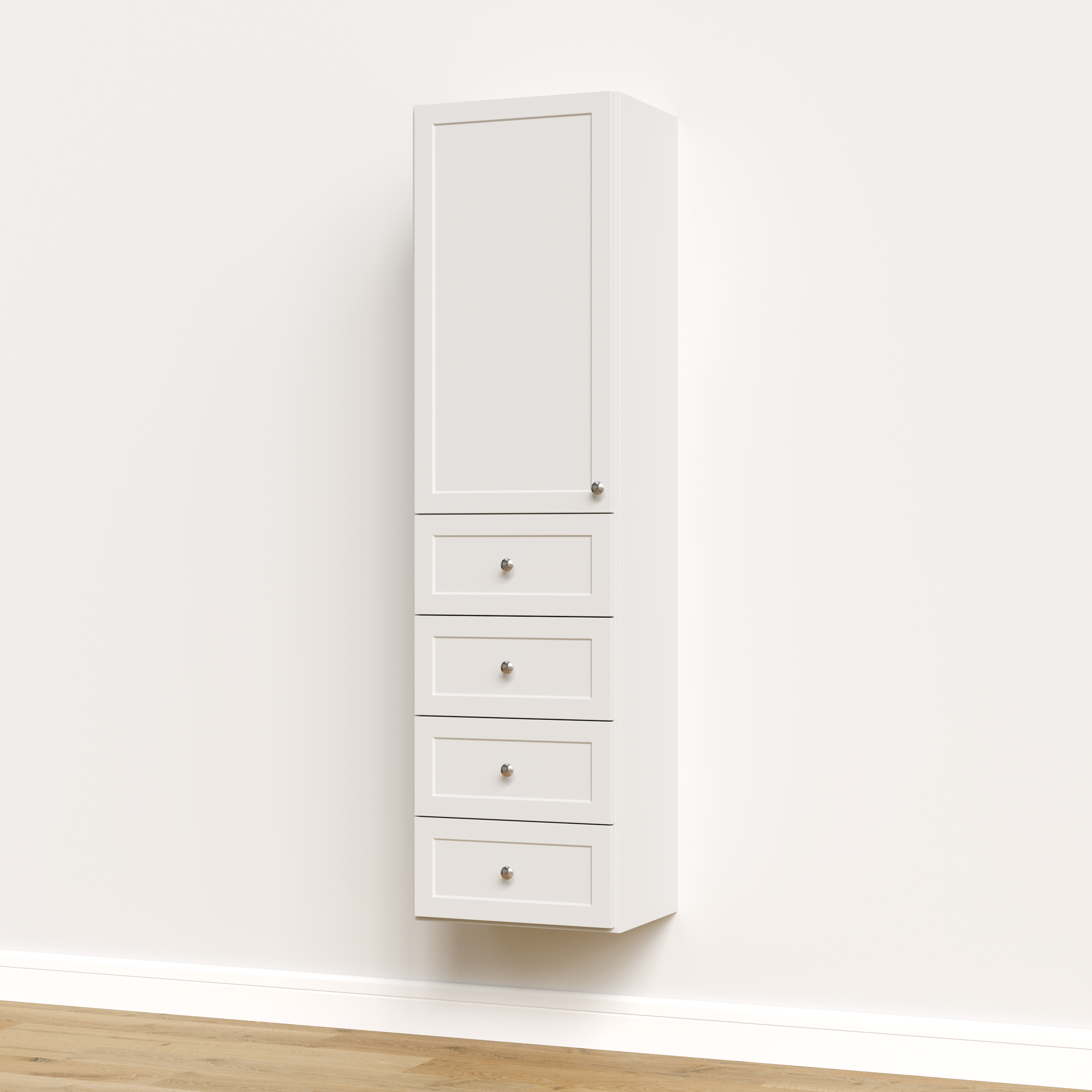Vista Half Doors - Image 5