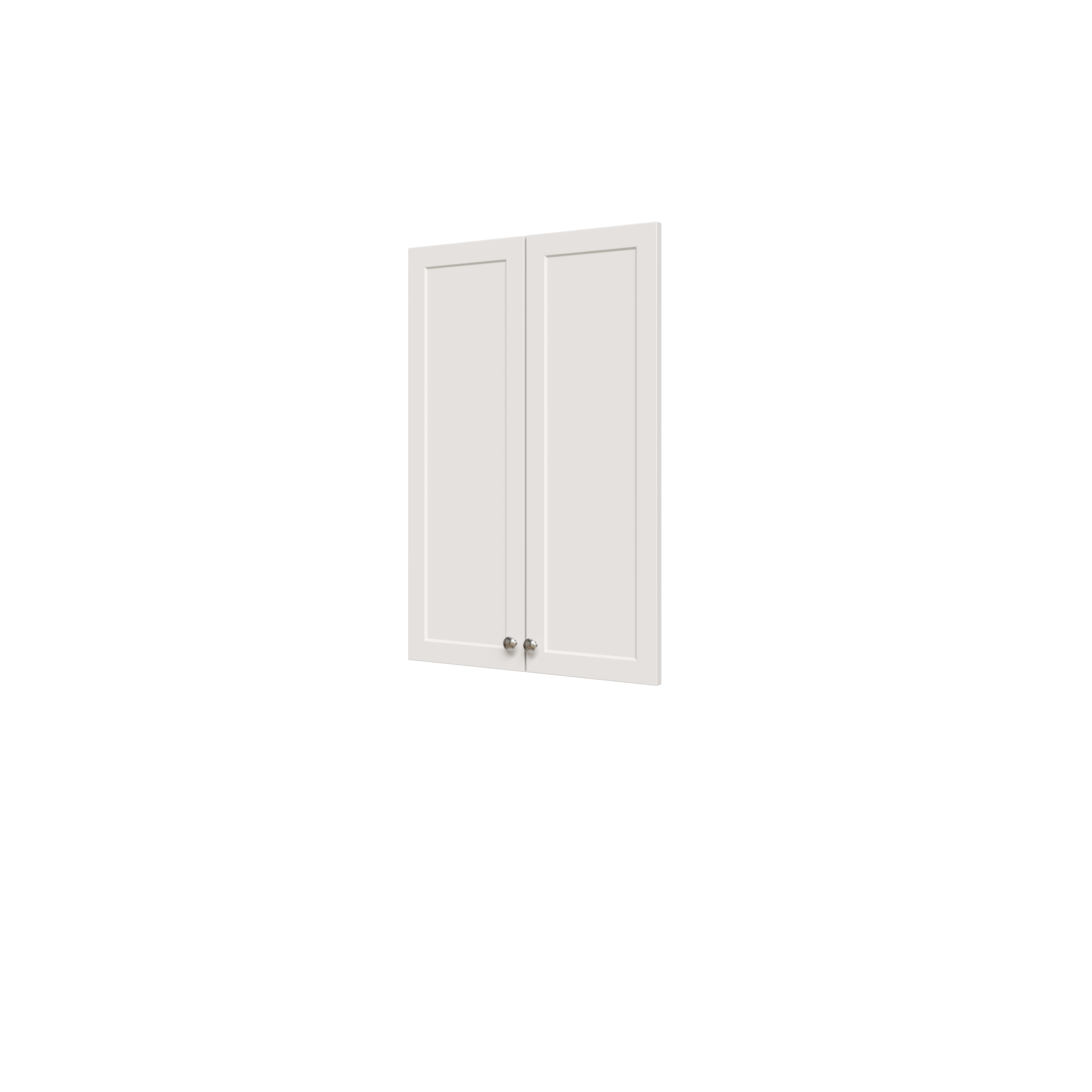Vista Half Doors - Image 16