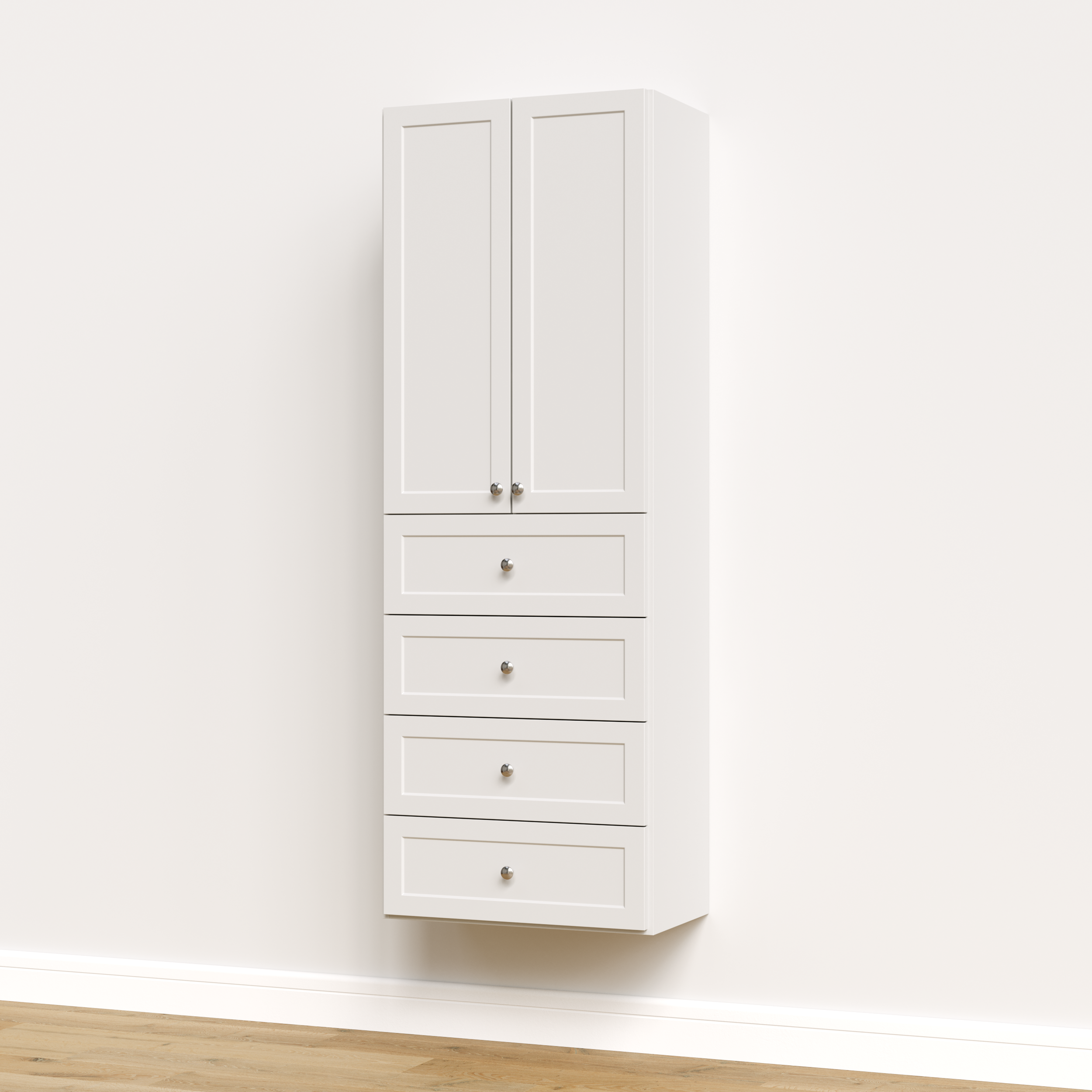 Vista Half Doors - Image 17