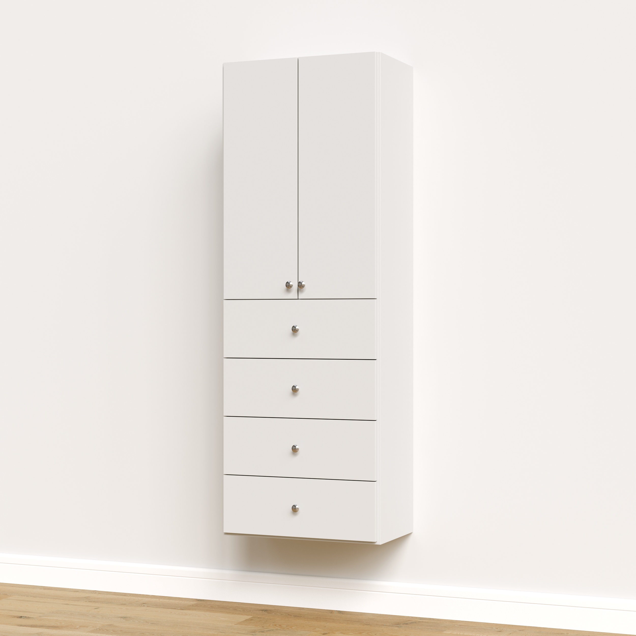 Vista Half Doors - Image 14