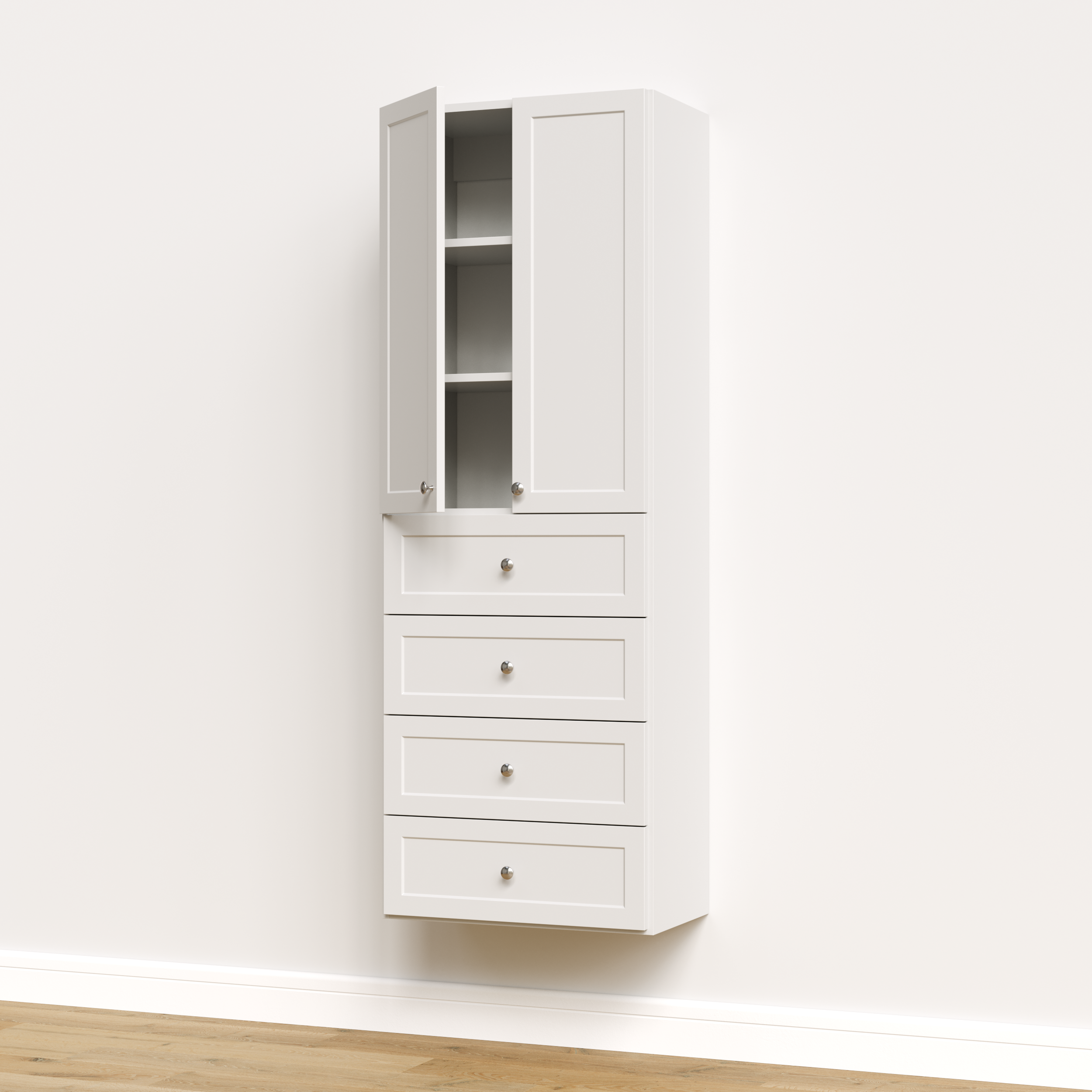 Vista Half Doors - Image 18