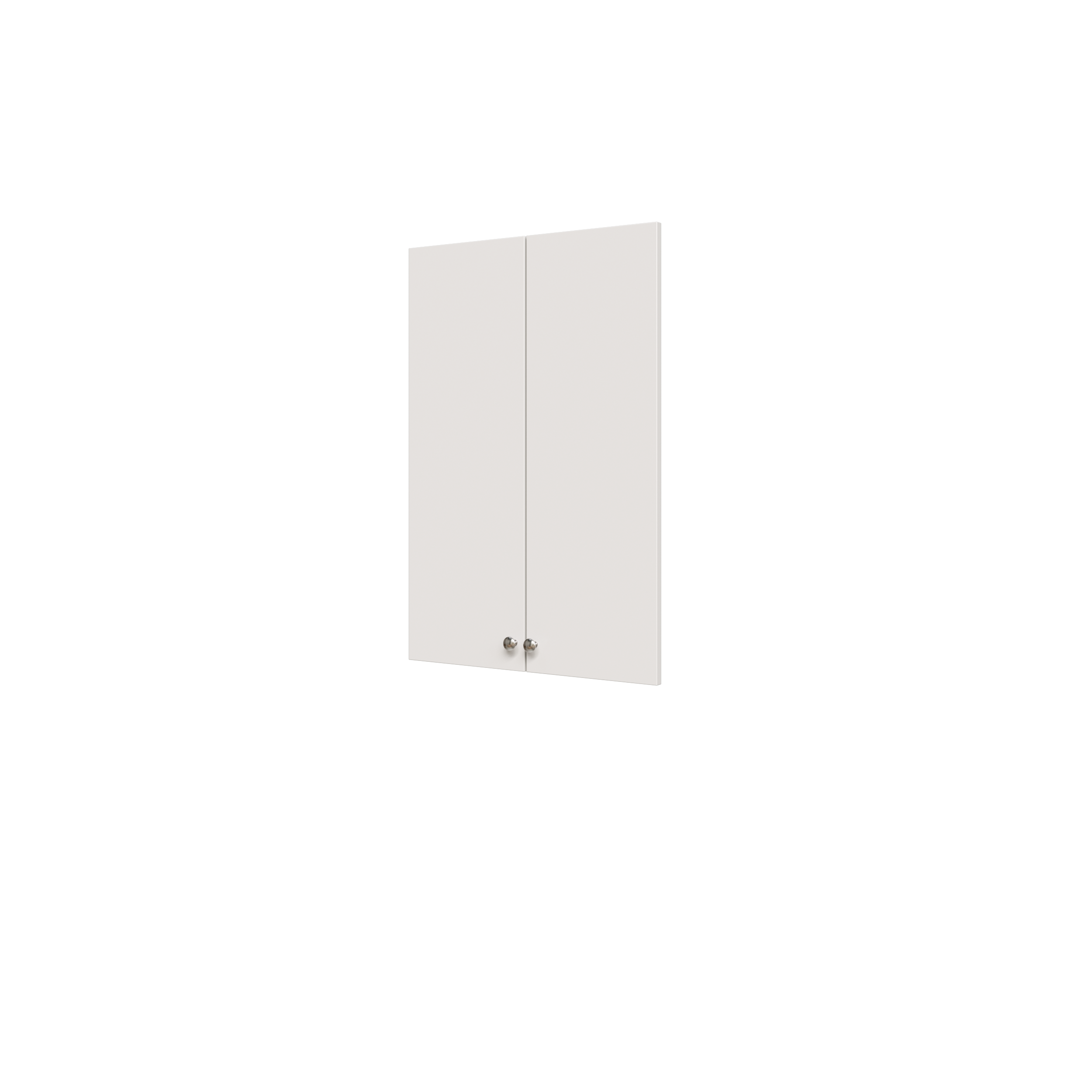 Vista Half Doors - Image 13