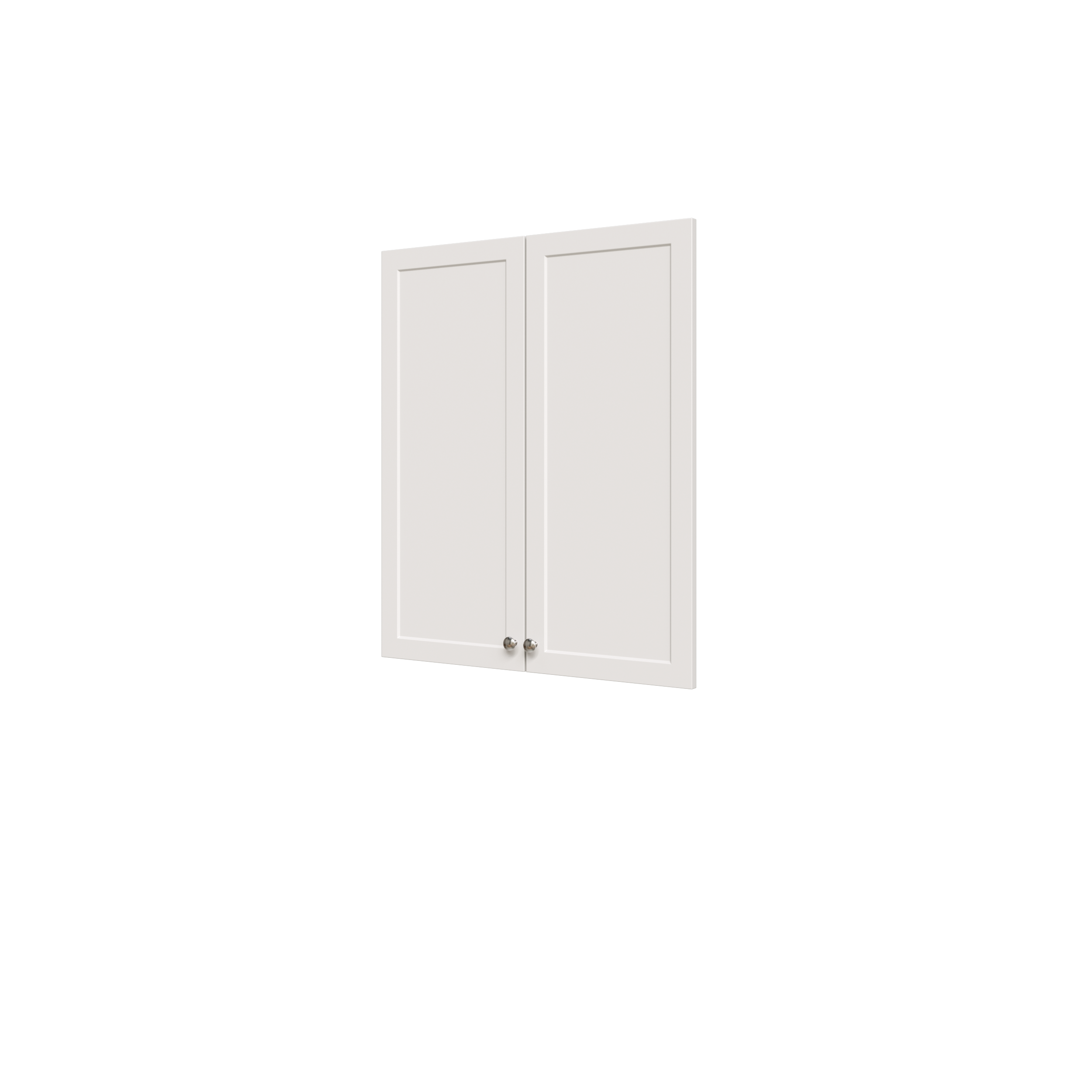 Vista Half Doors - Image 28