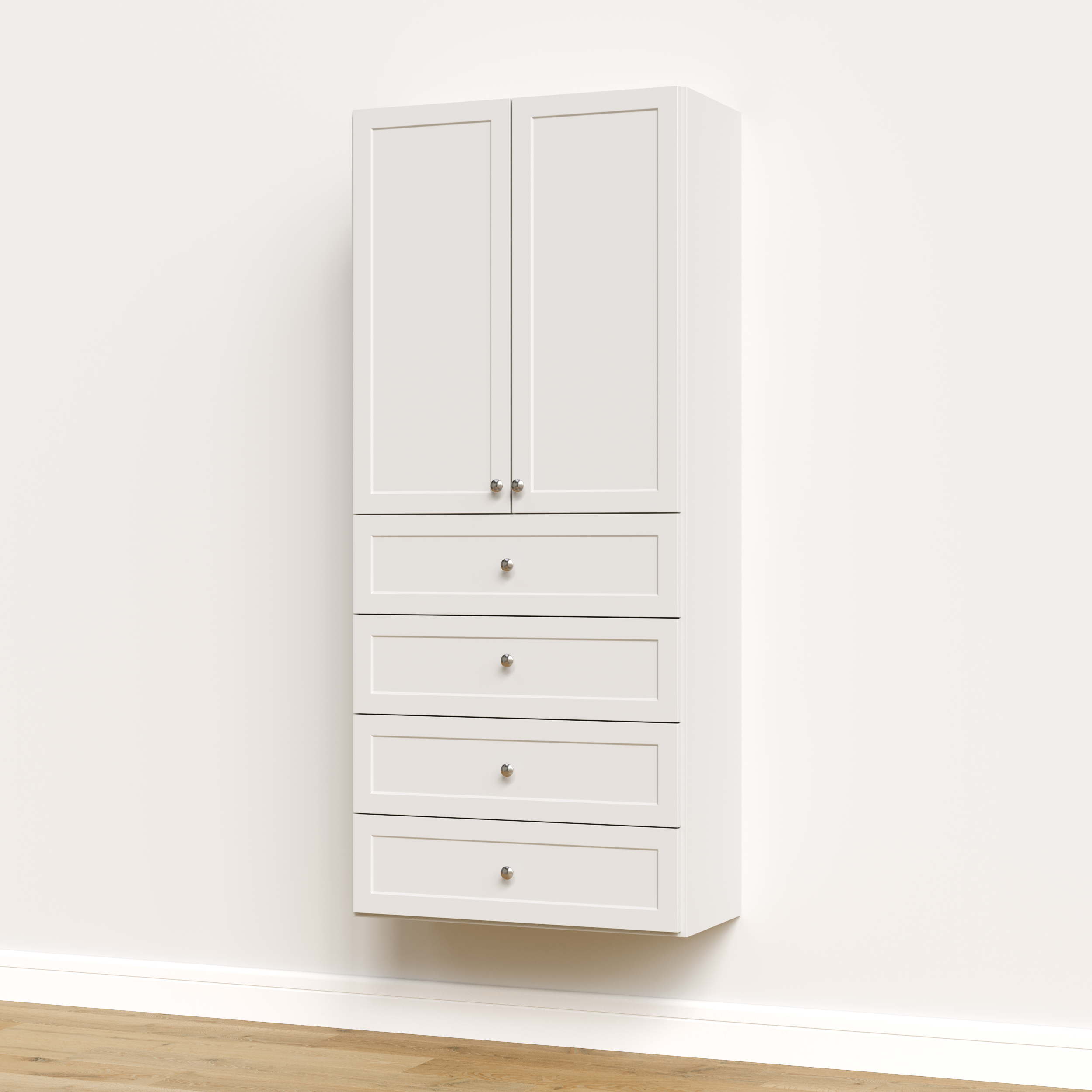 Vista Half Doors - Image 29