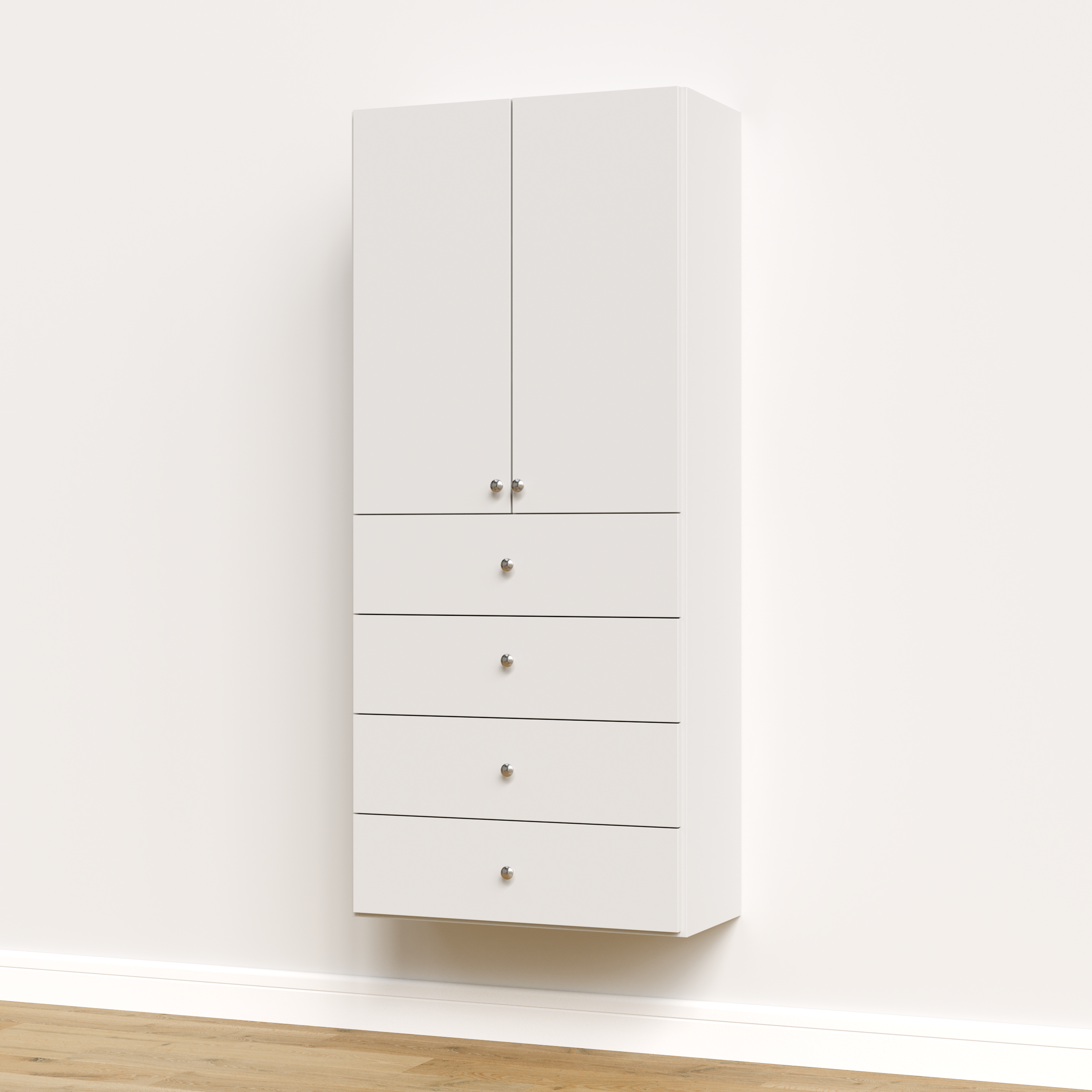 Vista Half Doors - Image 27