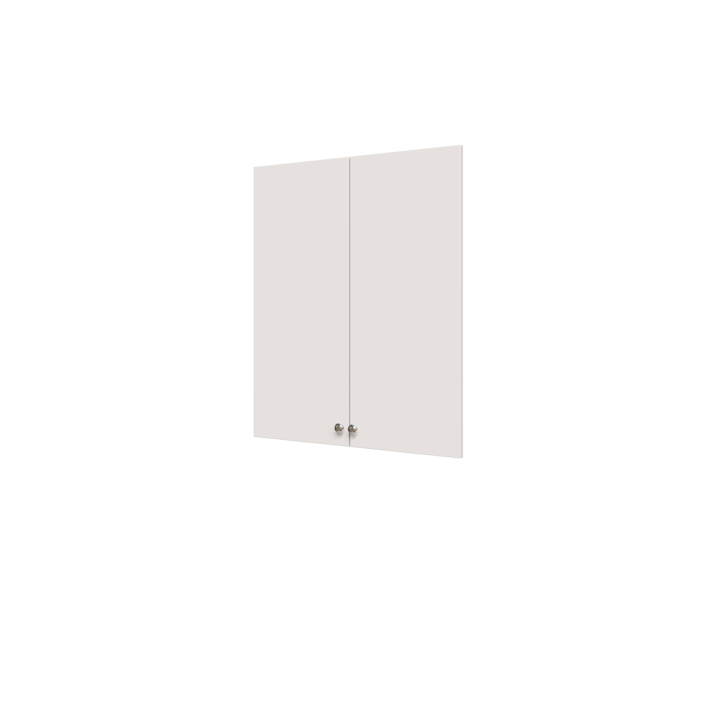 Vista Half Doors - Image 25