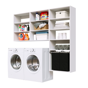 Select Laundry Kit