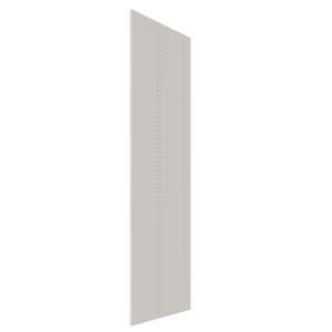 Alto Semi Shared Panel Pack