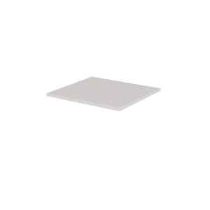Alto Hutch Base Top Pack