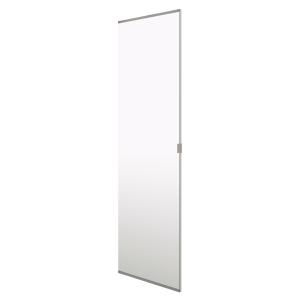 Alto Mirror Full Door